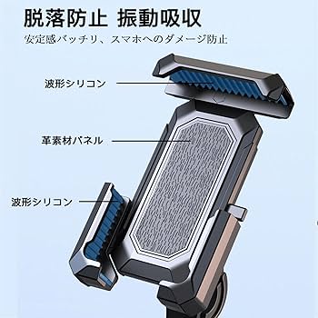 スマホで稼ぐ即日瞬金マニュアル お金が貯まる「スマホ副業」の稼ぎ方入門 | 泉澤義明 |本 | 通販